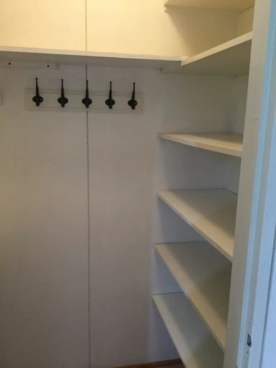 Таунхаус в Кеми, Финляндия, 88 м² - фото 17