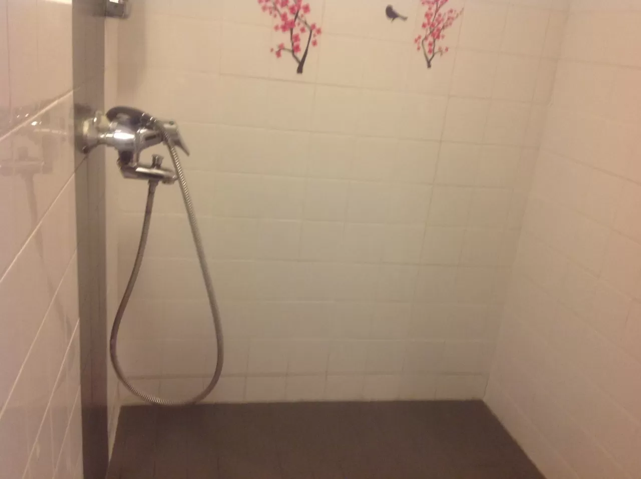 Таунхаус в Кеми, Финляндия, 88 м² - фото 10