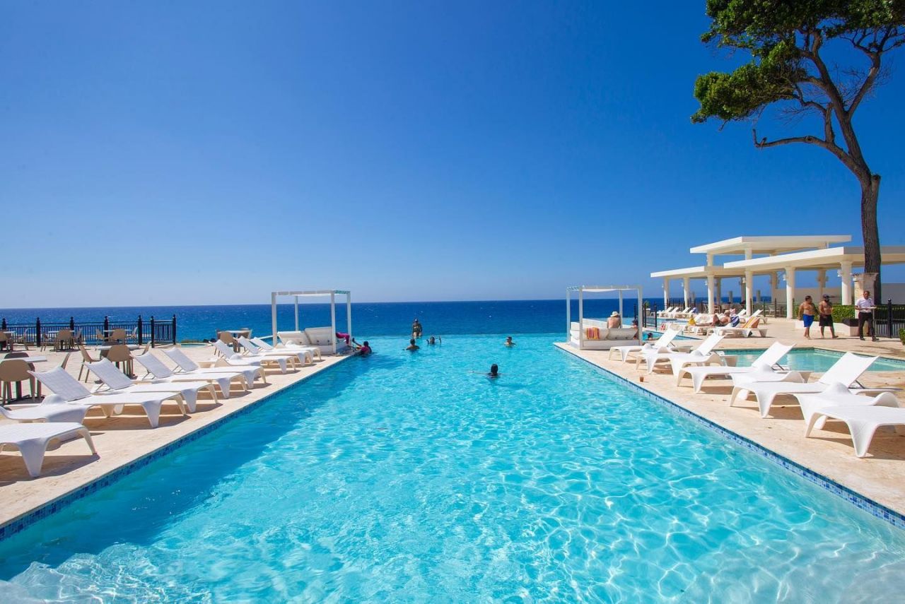 Вилла в Сосуа, Доминиканская Республика, 220 м² - фото 15