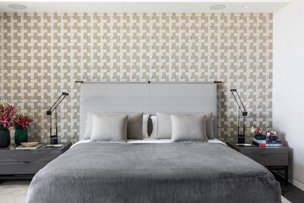 Квартира в Майами, США, 200 м² - фото 9