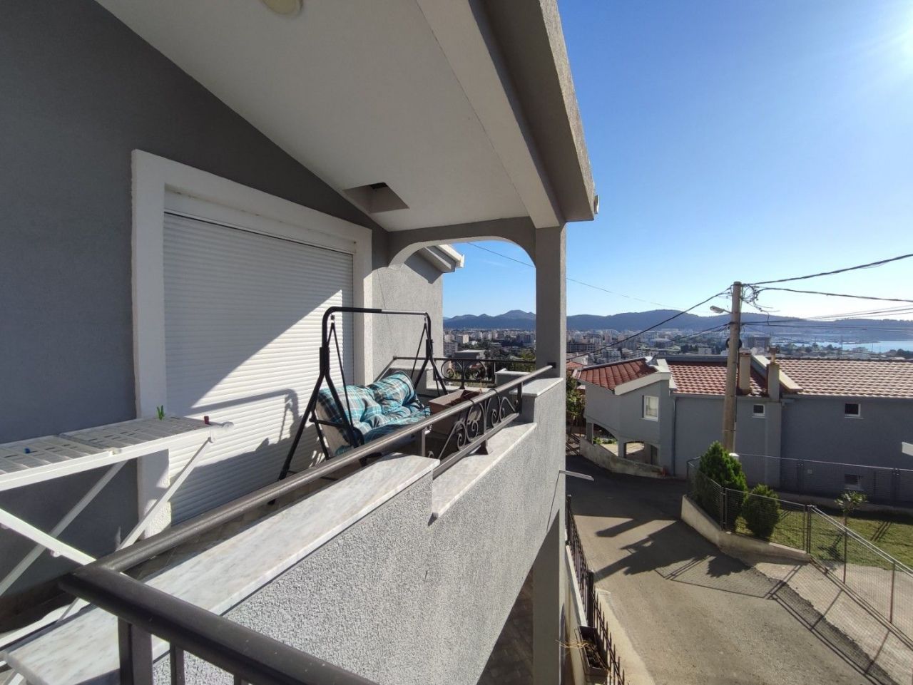 Дом в Баре, Черногория, 111 м² - фото 3