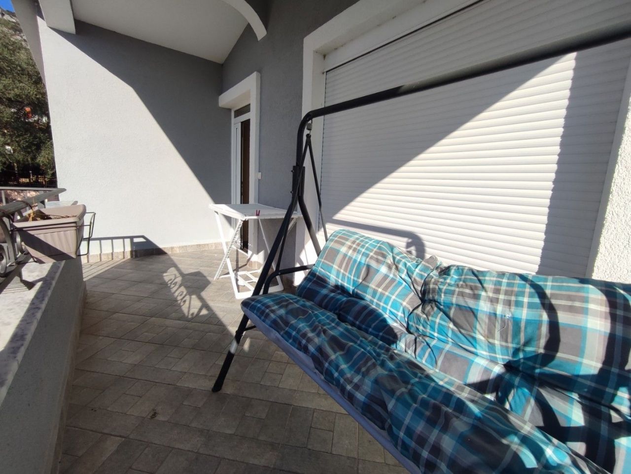 Дом в Баре, Черногория, 111 м² - фото 4