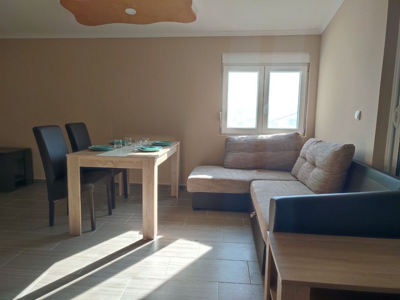 Дом в Баре, Черногория, 111 м² - фото 7