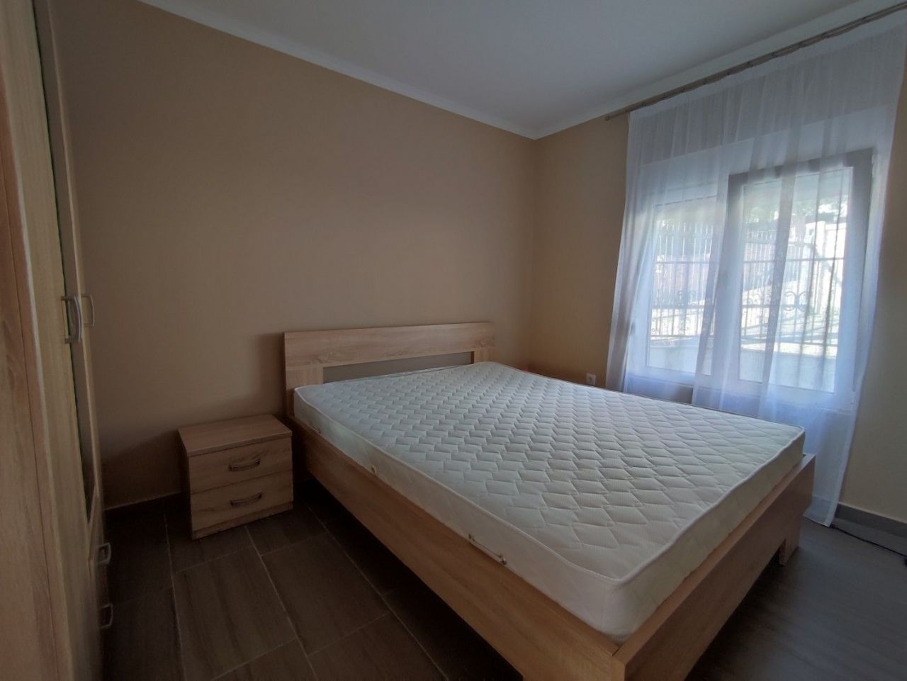 Дом в Баре, Черногория, 111 м² - фото 8