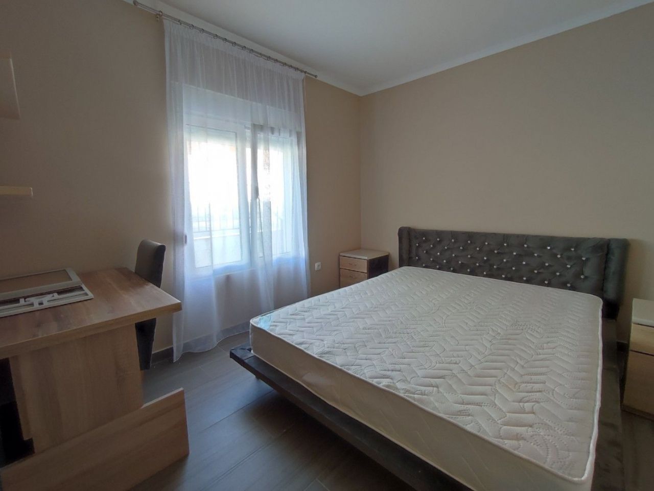 Дом в Баре, Черногория, 111 м² - фото 9