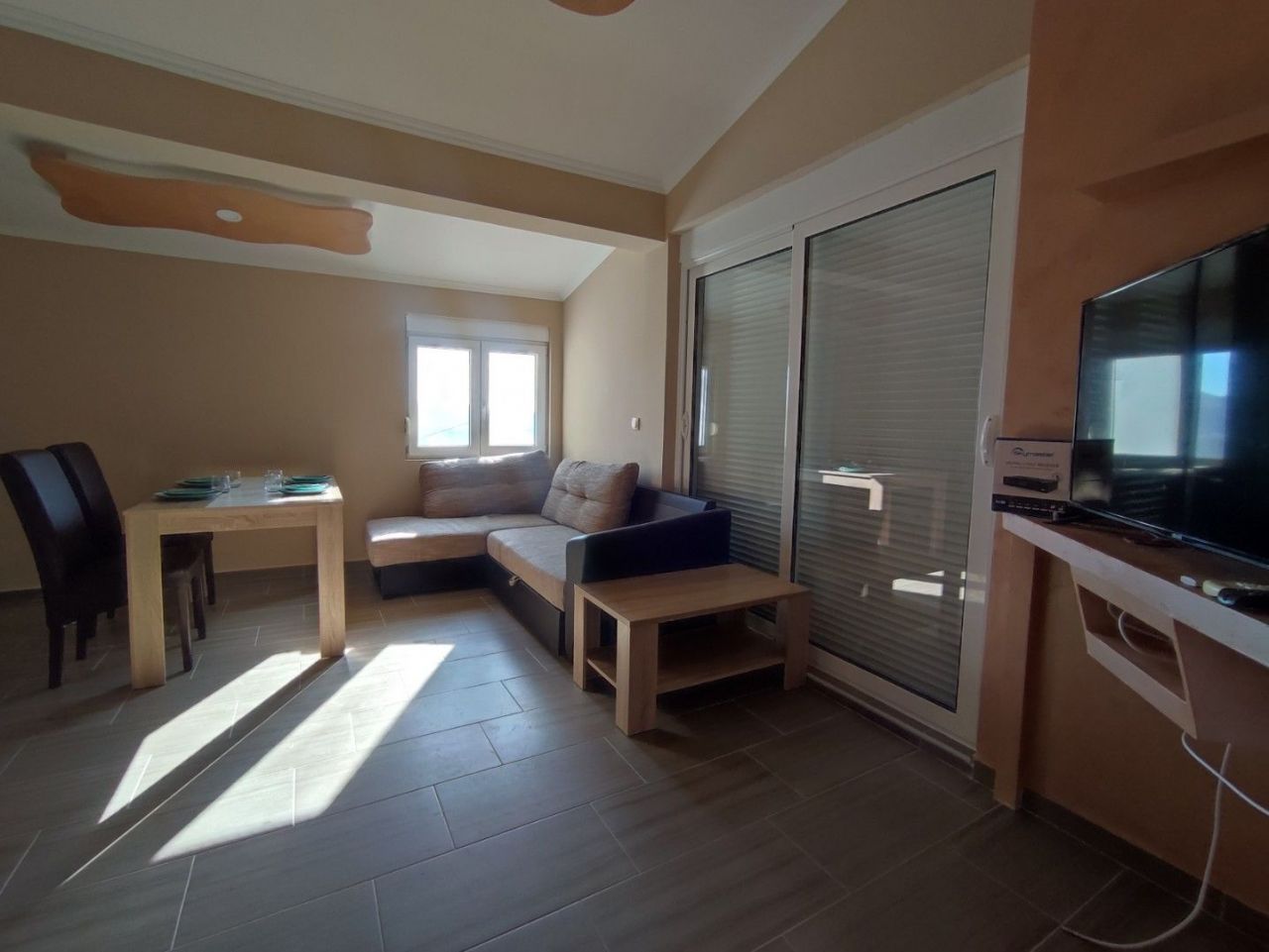 Дом в Баре, Черногория, 111 м² - фото 10