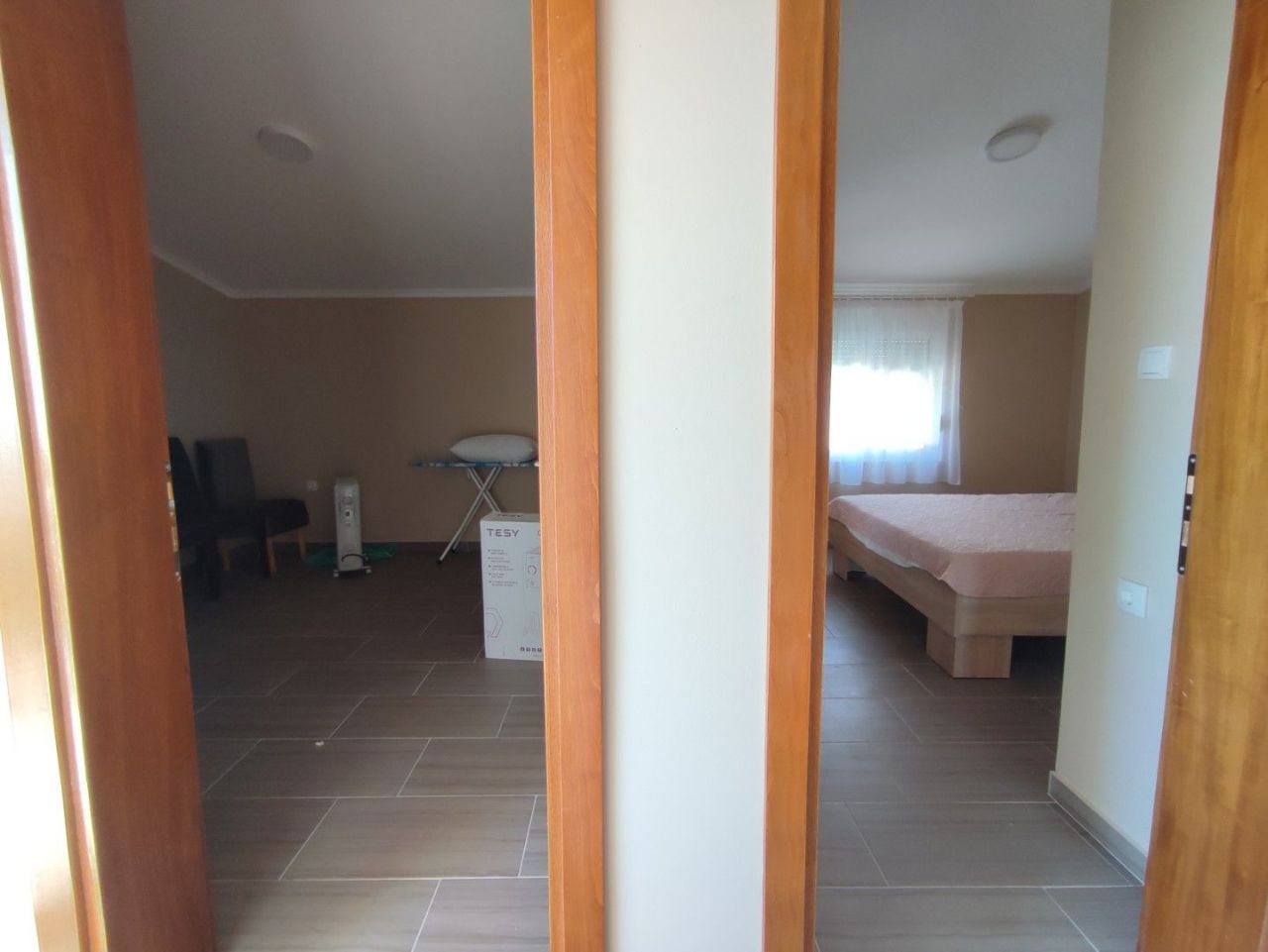 Дом в Баре, Черногория, 111 м² - фото 14