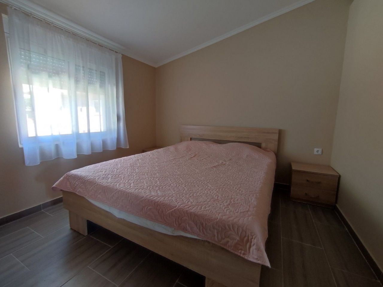 Дом в Баре, Черногория, 111 м² - фото 15