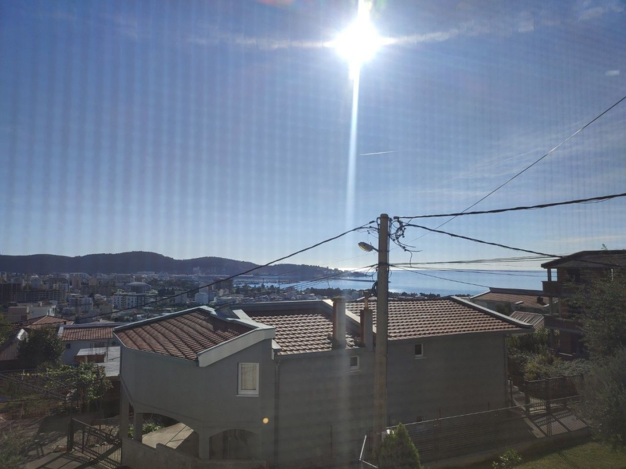 Дом в Баре, Черногория, 111 м² - фото 17