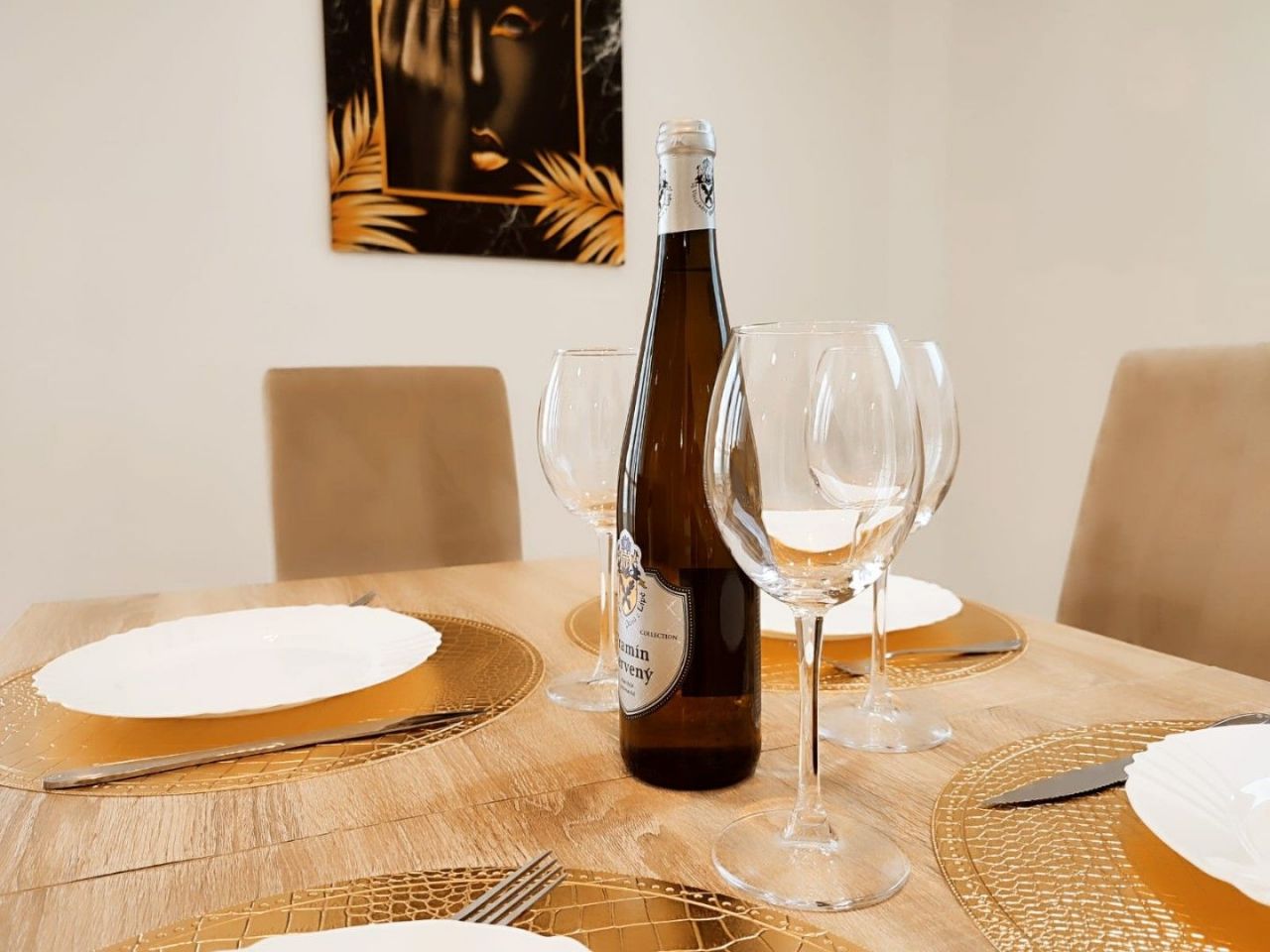 Квартира в Добра Воде, Черногория, 102 м² - фото 18