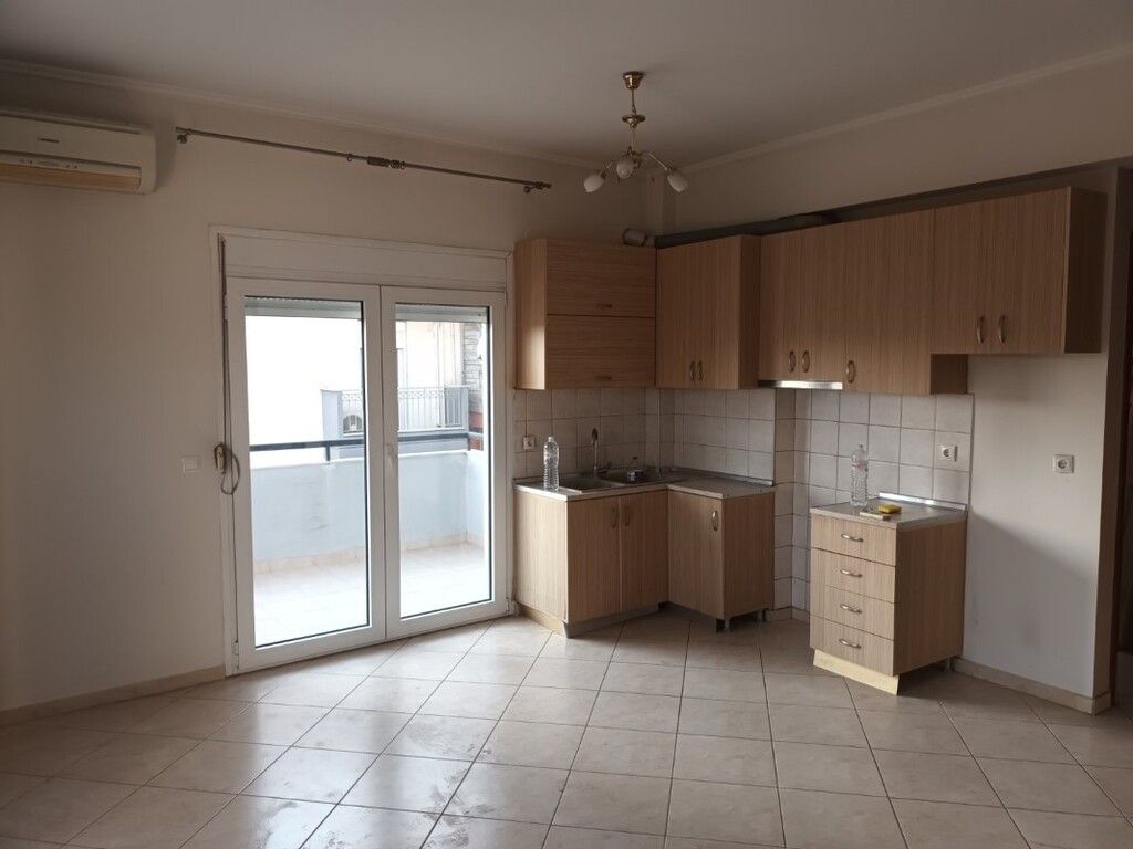 Квартира в Салониках, Греция, 76 м² - фото 3