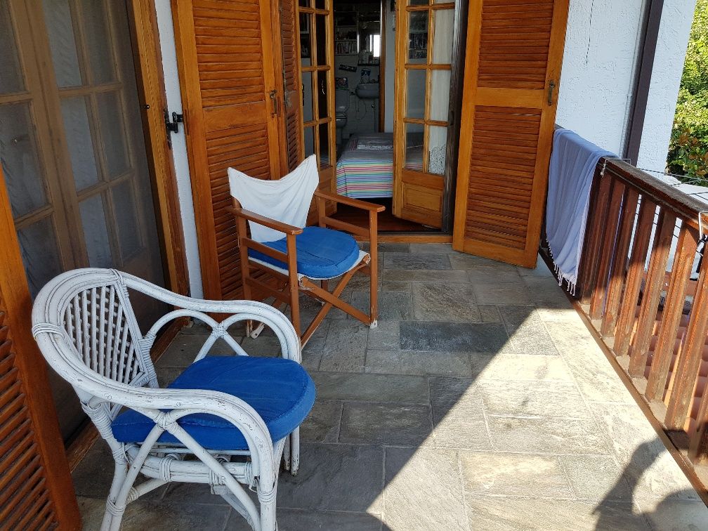 Дом на Кассандре, Греция, 305 м² - фото 5