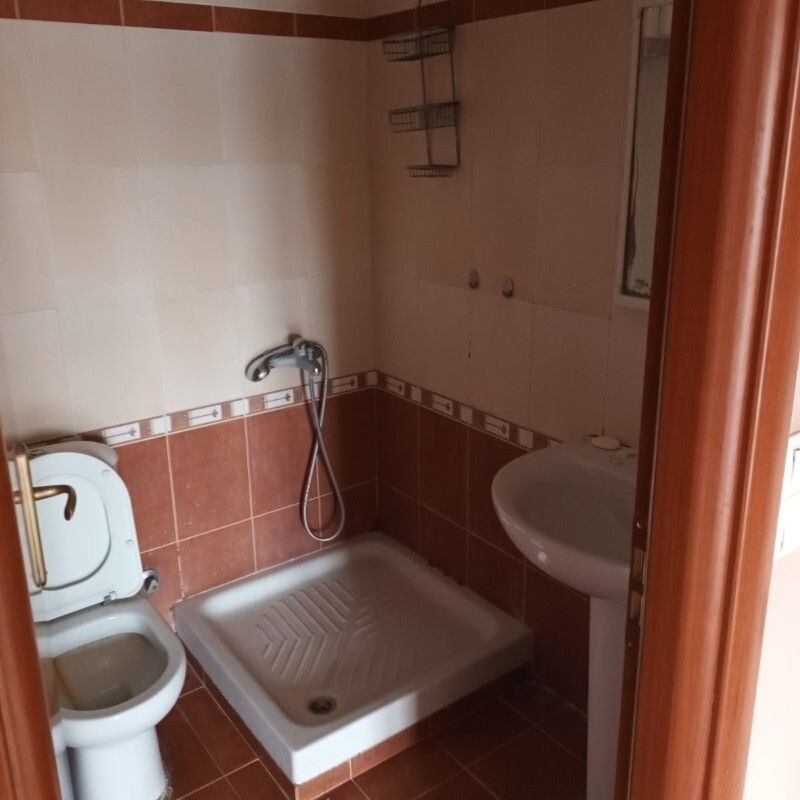 Квартира в Салониках, Греция, 76 м² - фото 11