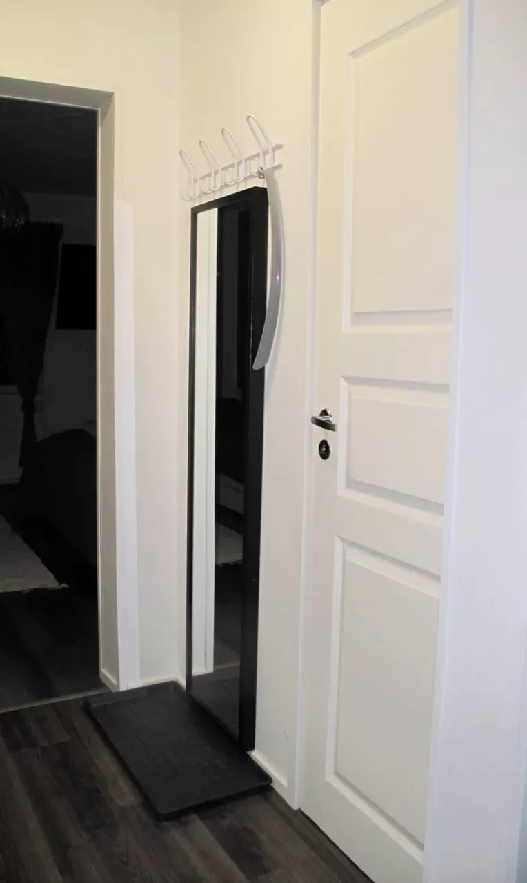 Квартира в Котке, Финляндия, 32 м² - фото 11