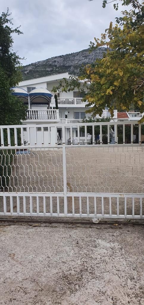 Отель, гостиница в Баре, Черногория, 350 м² - фото 5