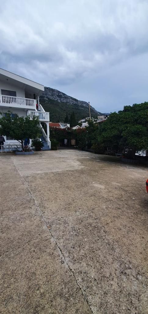 Отель, гостиница в Баре, Черногория, 350 м² - фото 8