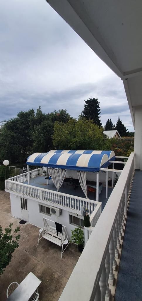 Отель, гостиница в Баре, Черногория, 350 м² - фото 10