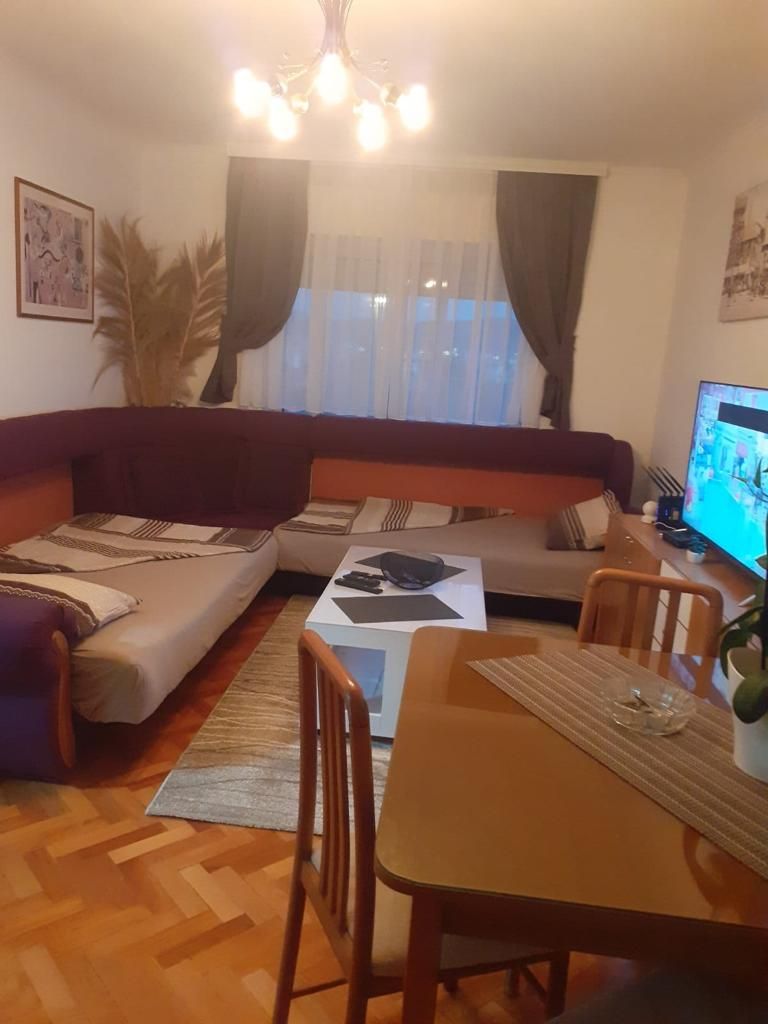 Отель, гостиница в Баре, Черногория, 350 м² - фото 11