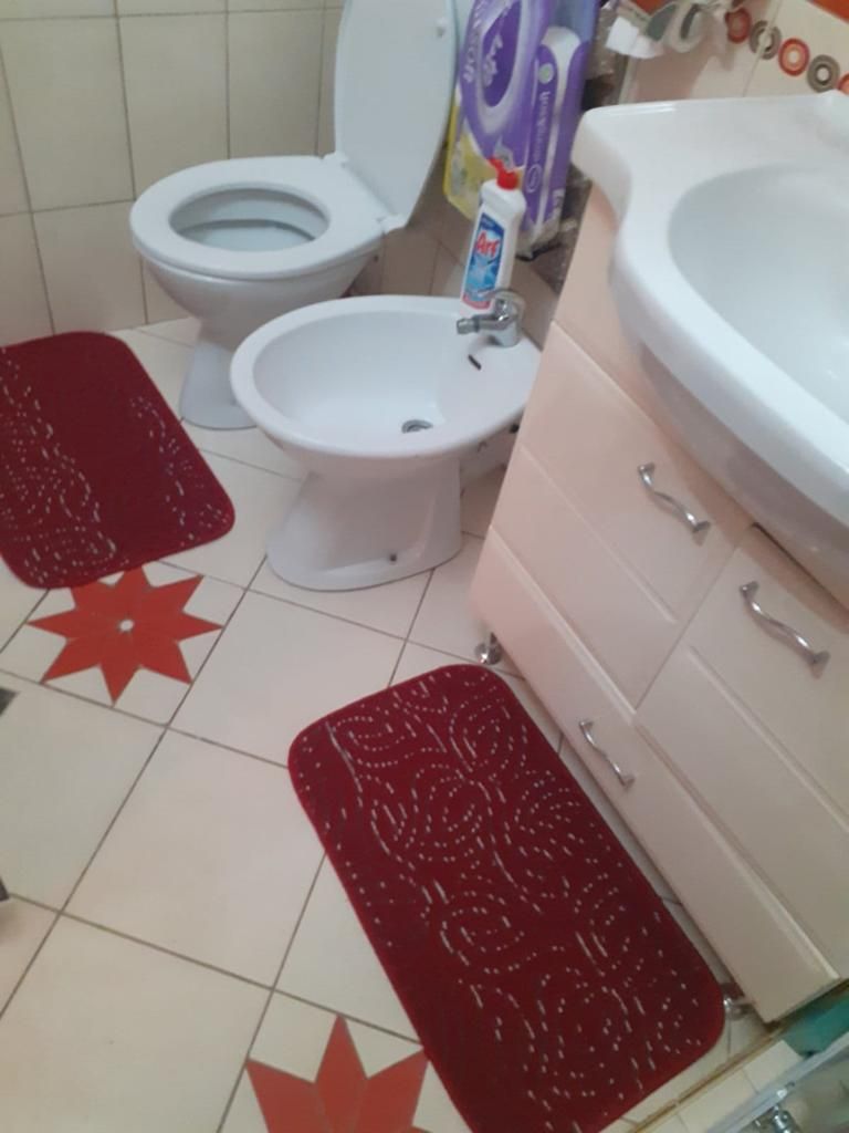 Отель, гостиница в Баре, Черногория, 350 м² - фото 12