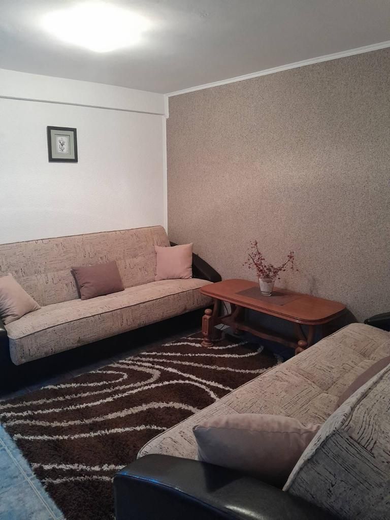 Отель, гостиница в Баре, Черногория, 350 м² - фото 15