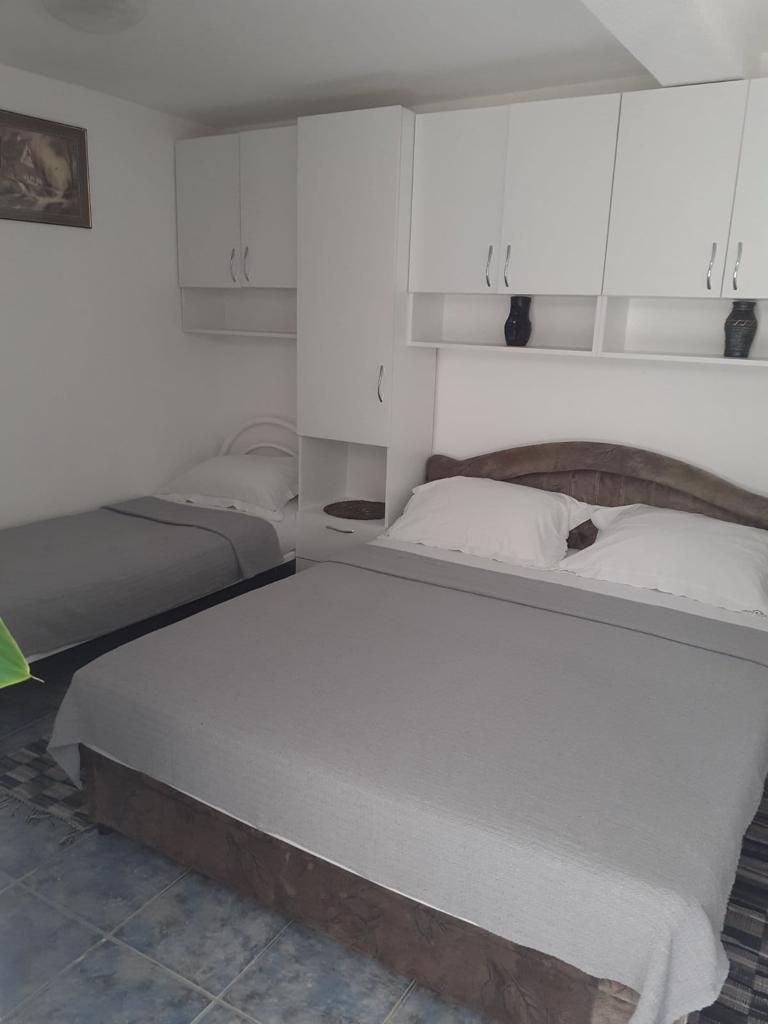 Отель, гостиница в Баре, Черногория, 350 м² - фото 16