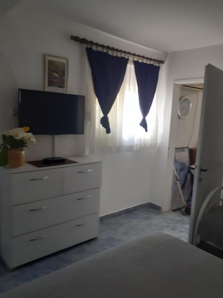 Отель, гостиница в Баре, Черногория, 350 м² - фото 17