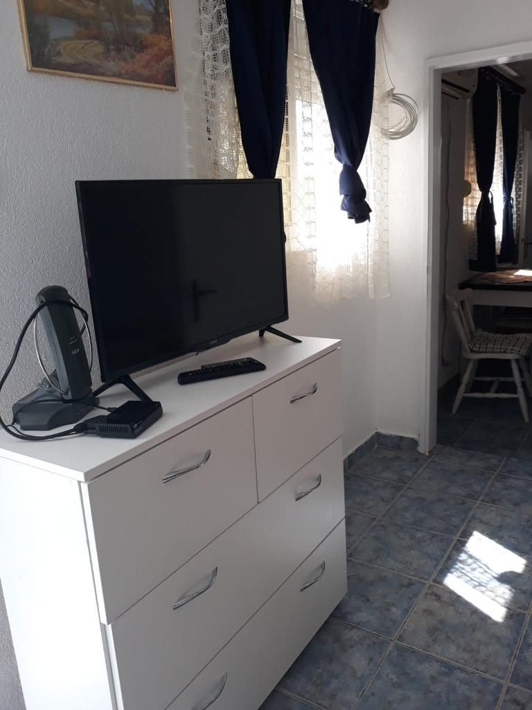 Отель, гостиница в Баре, Черногория, 350 м² - фото 18