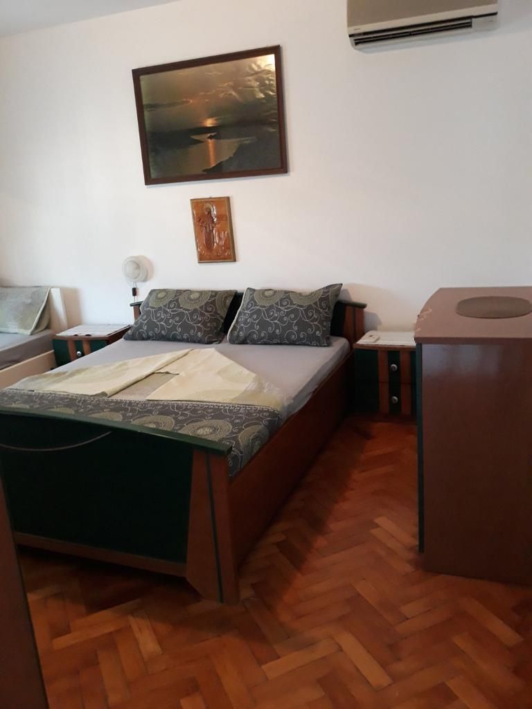 Отель, гостиница в Баре, Черногория, 350 м² - фото 19