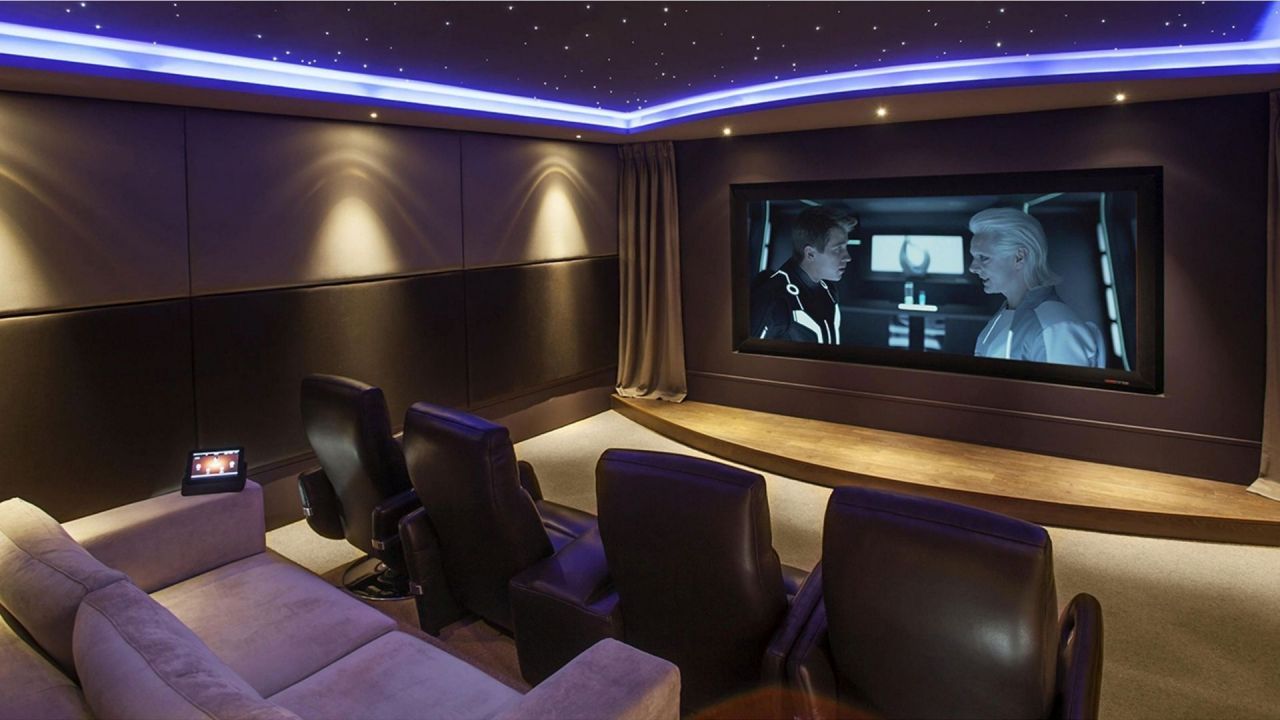 Апартаменты в Алании, Турция, 50 м² - фото 14