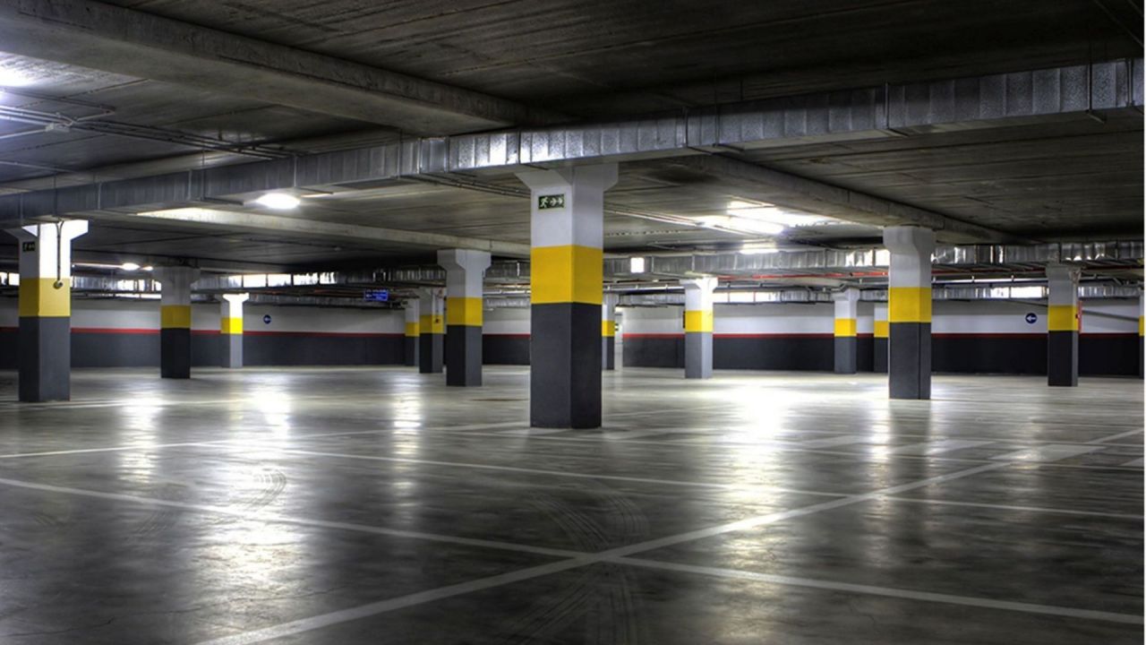 Апартаменты в Алании, Турция, 50 м² - фото 16