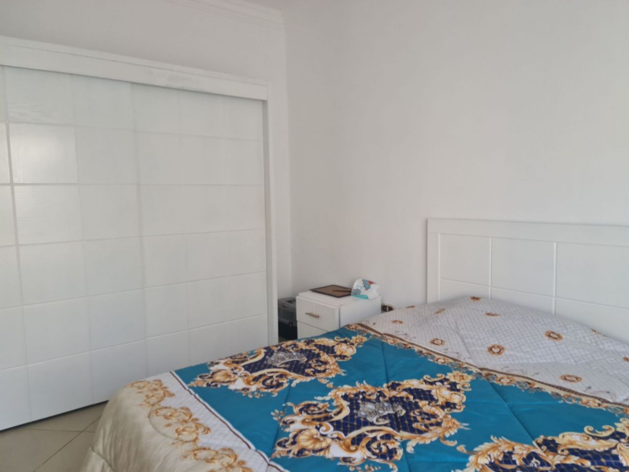 Квартира в Шарм-эль-Шейхе, Египет, 105 м² - фото 6