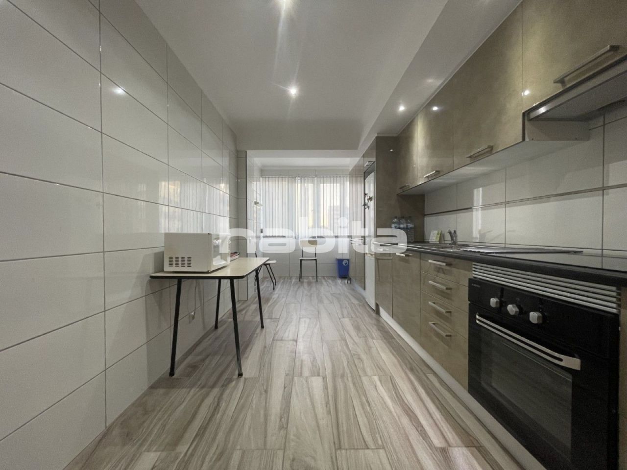 Апартаменты в Портимане, Португалия, 75 м² - фото 1