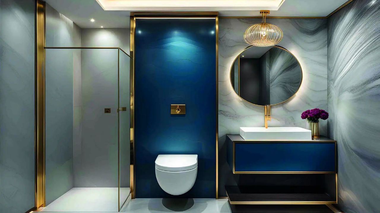 Студия в Дубае, ОАЭ, 40 м² - фото 13