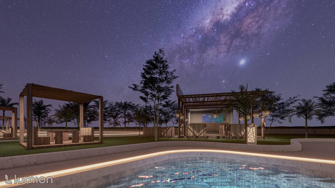 Студия в Гюзельюрте, Кипр, 30 м² - фото 7