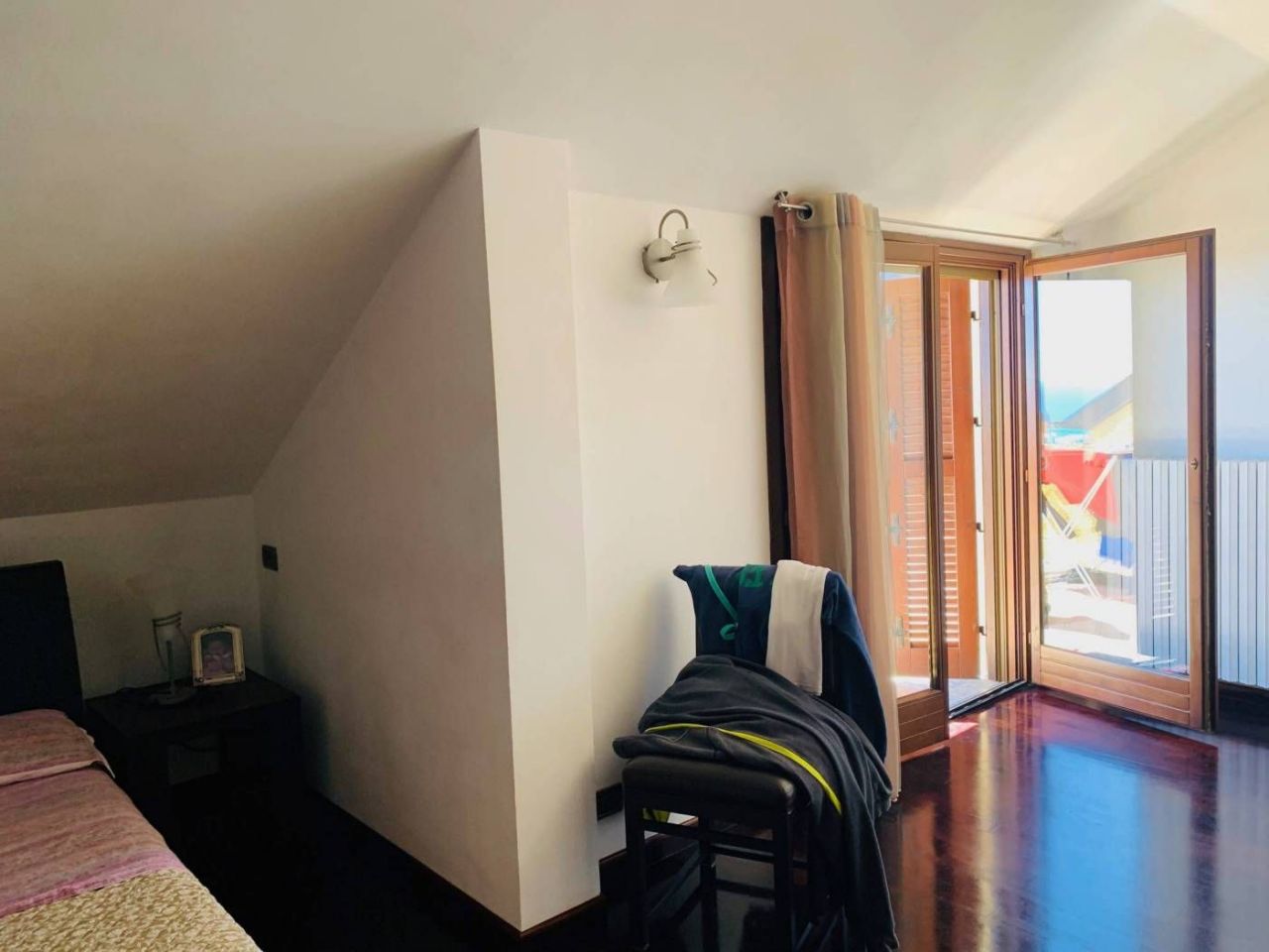 Апартаменты в Сан-Ремо, Италия, 104 м² - фото 10