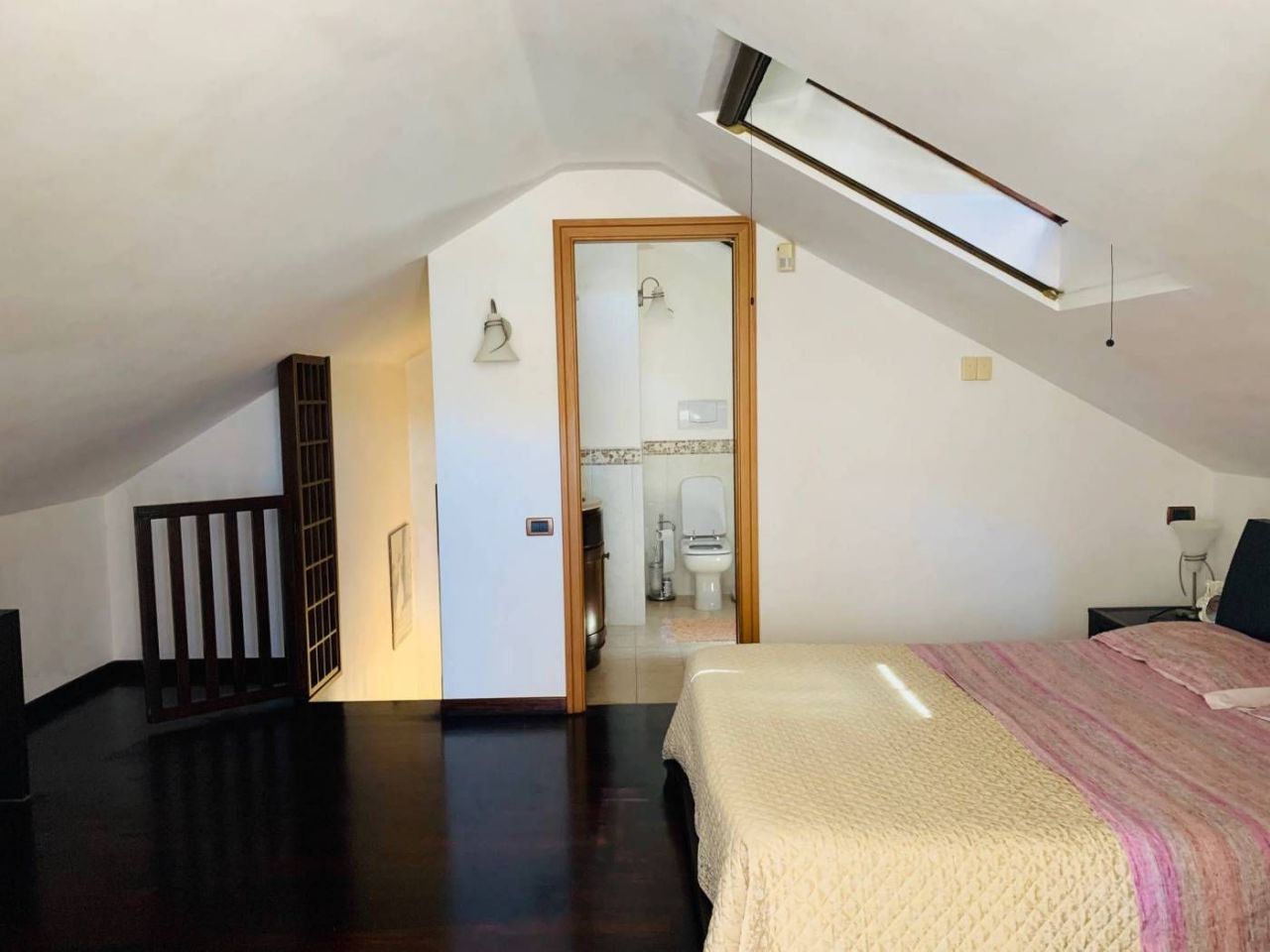 Апартаменты в Сан-Ремо, Италия, 104 м² - фото 11