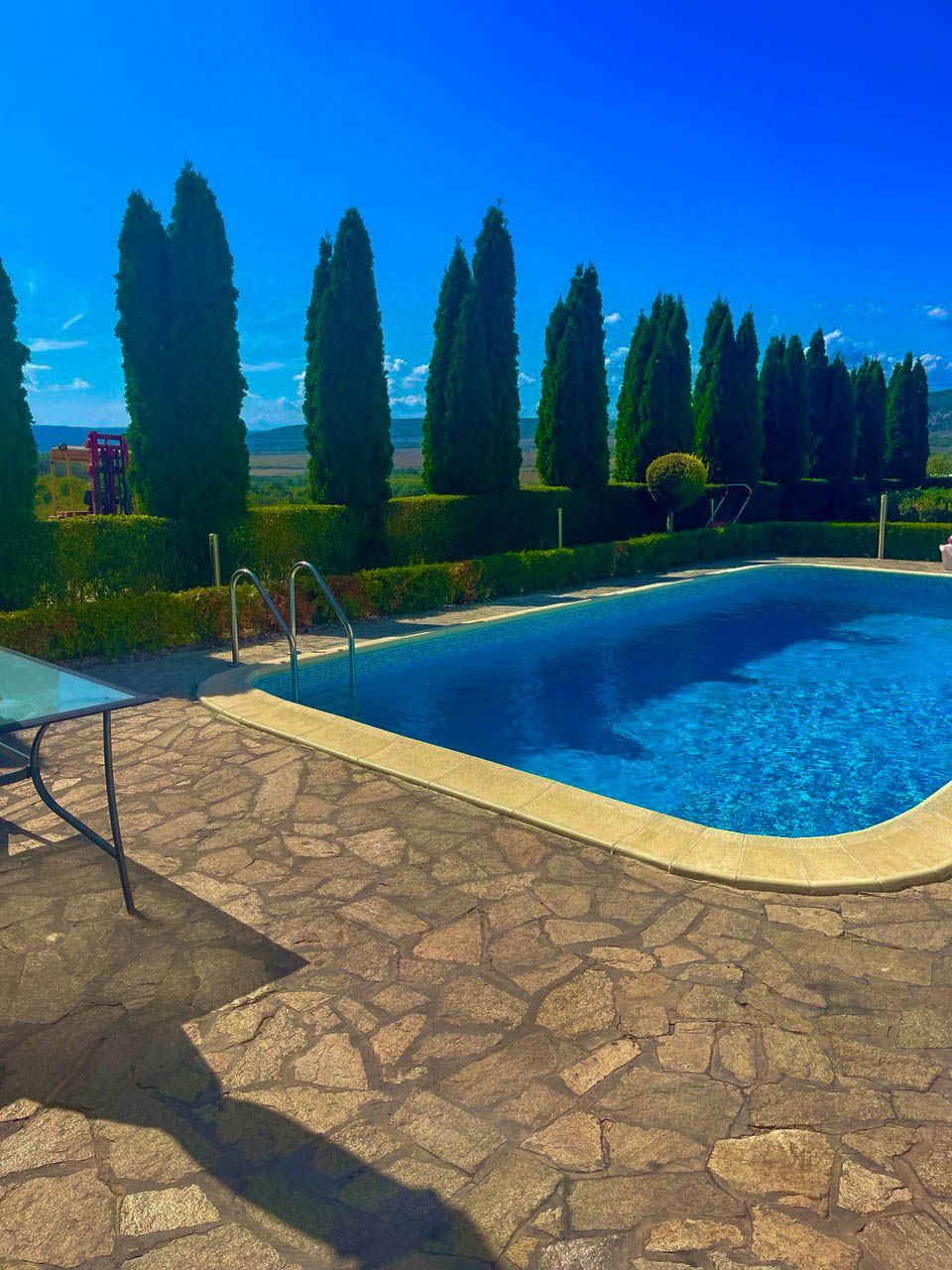 Дом в Оброчиште, Болгария, 250 м² - фото 2