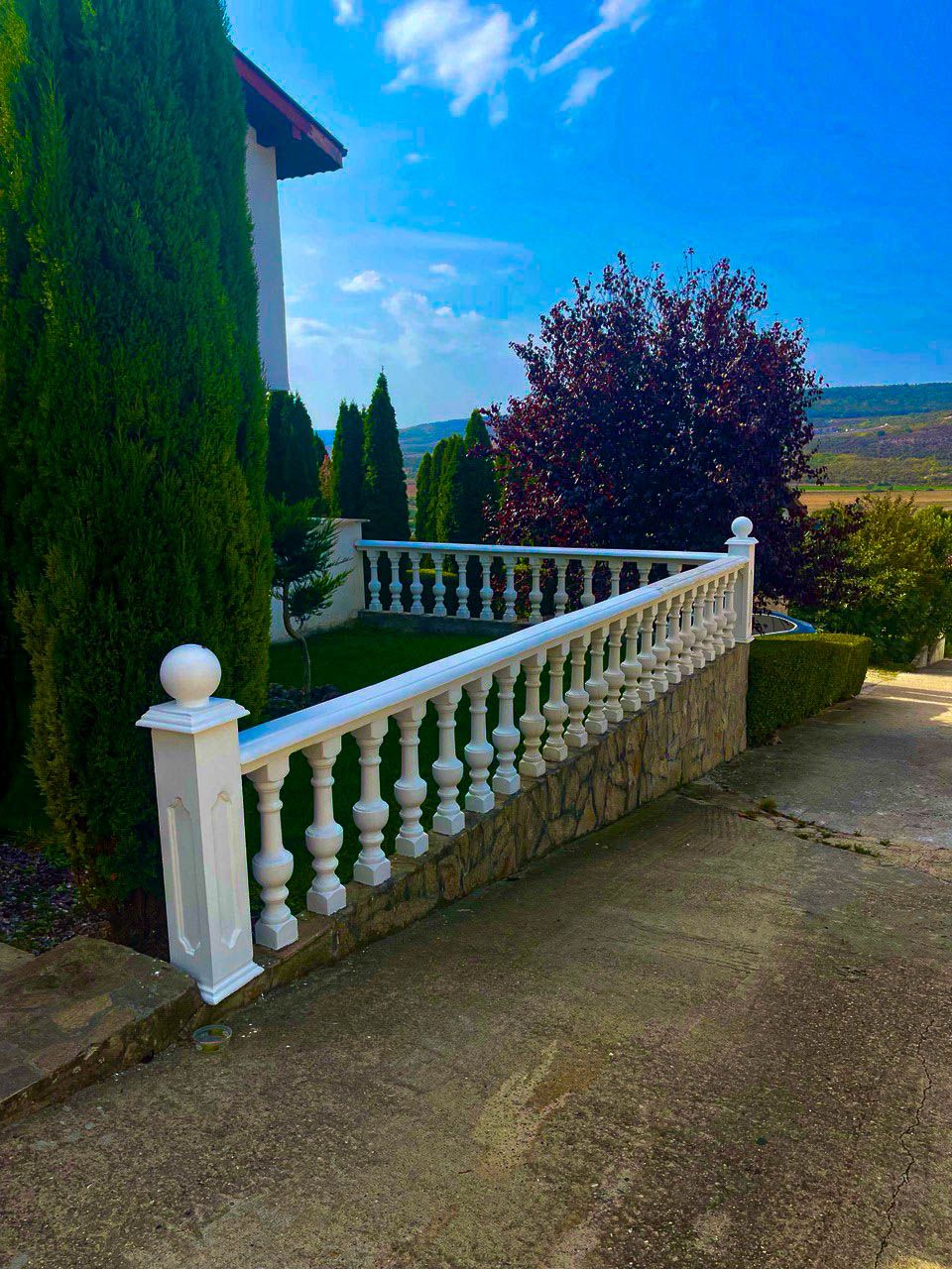 Дом в Оброчиште, Болгария, 250 м² - фото 3