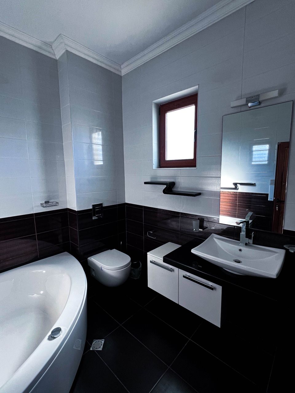 Дом в Оброчиште, Болгария, 250 м² - фото 4