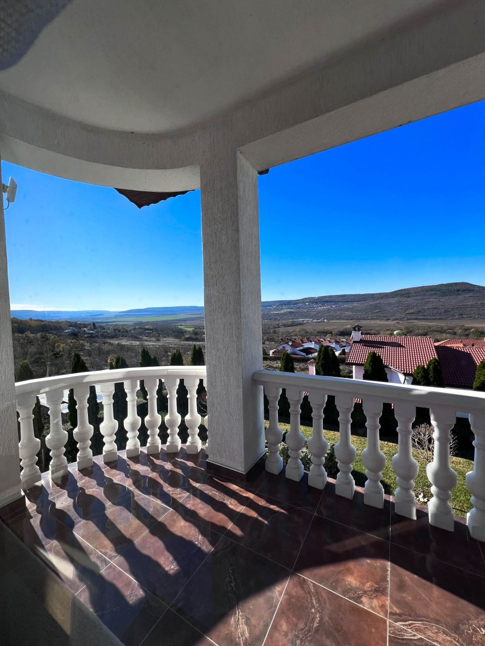 Дом в Оброчиште, Болгария, 250 м² - фото 6