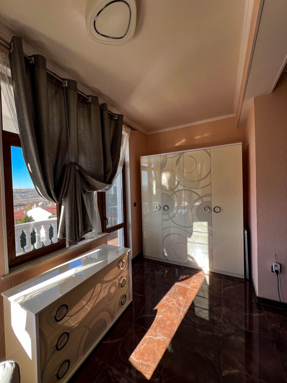 Дом в Оброчиште, Болгария, 250 м² - фото 7