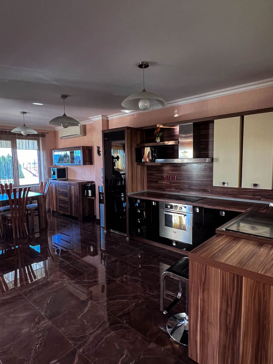 Дом в Оброчиште, Болгария, 250 м² - фото 14