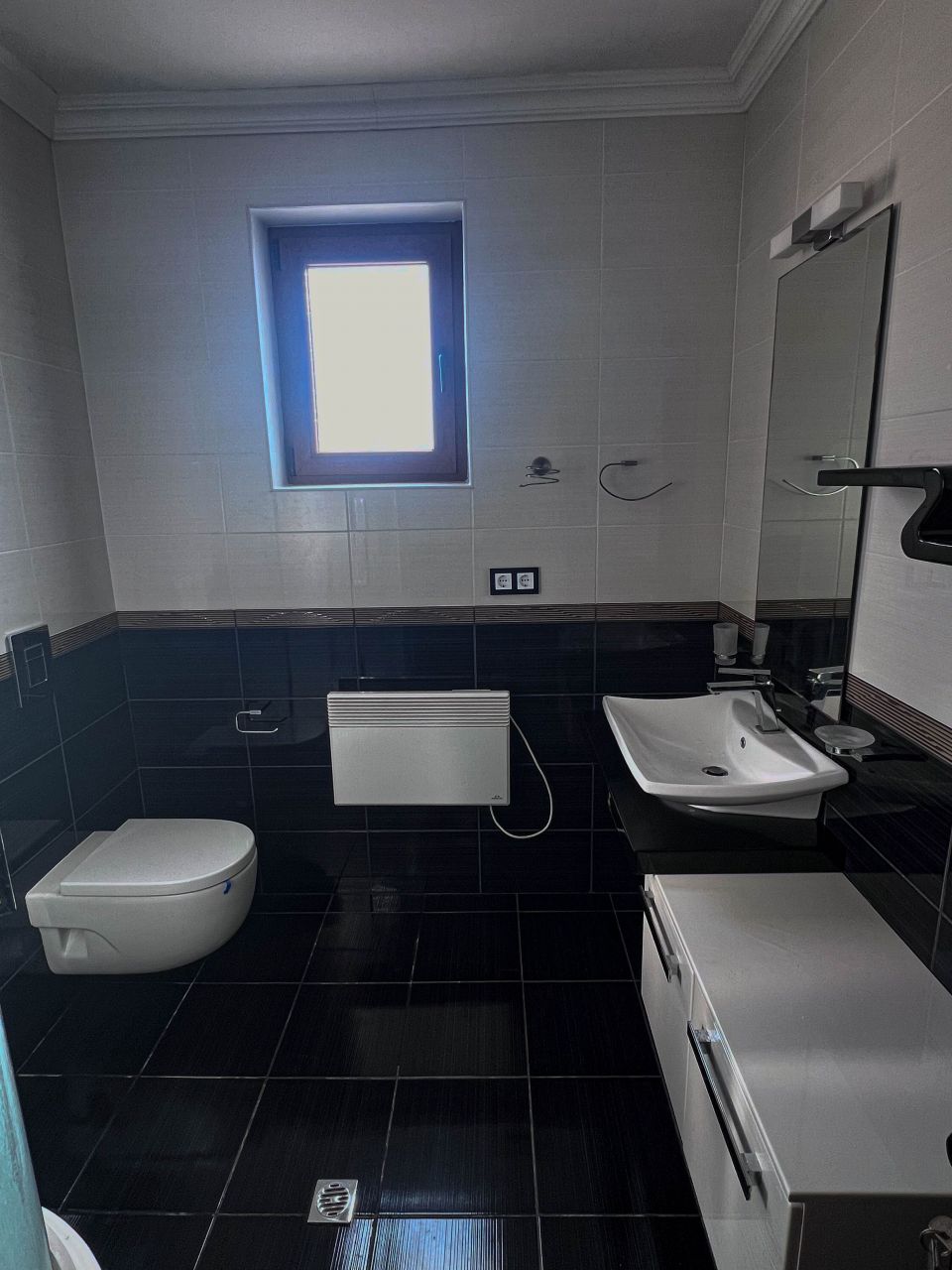 Дом в Оброчиште, Болгария, 250 м² - фото 12