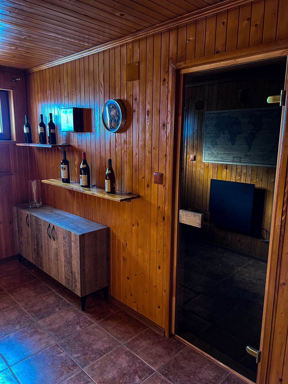 Дом в Оброчиште, Болгария, 250 м² - фото 16