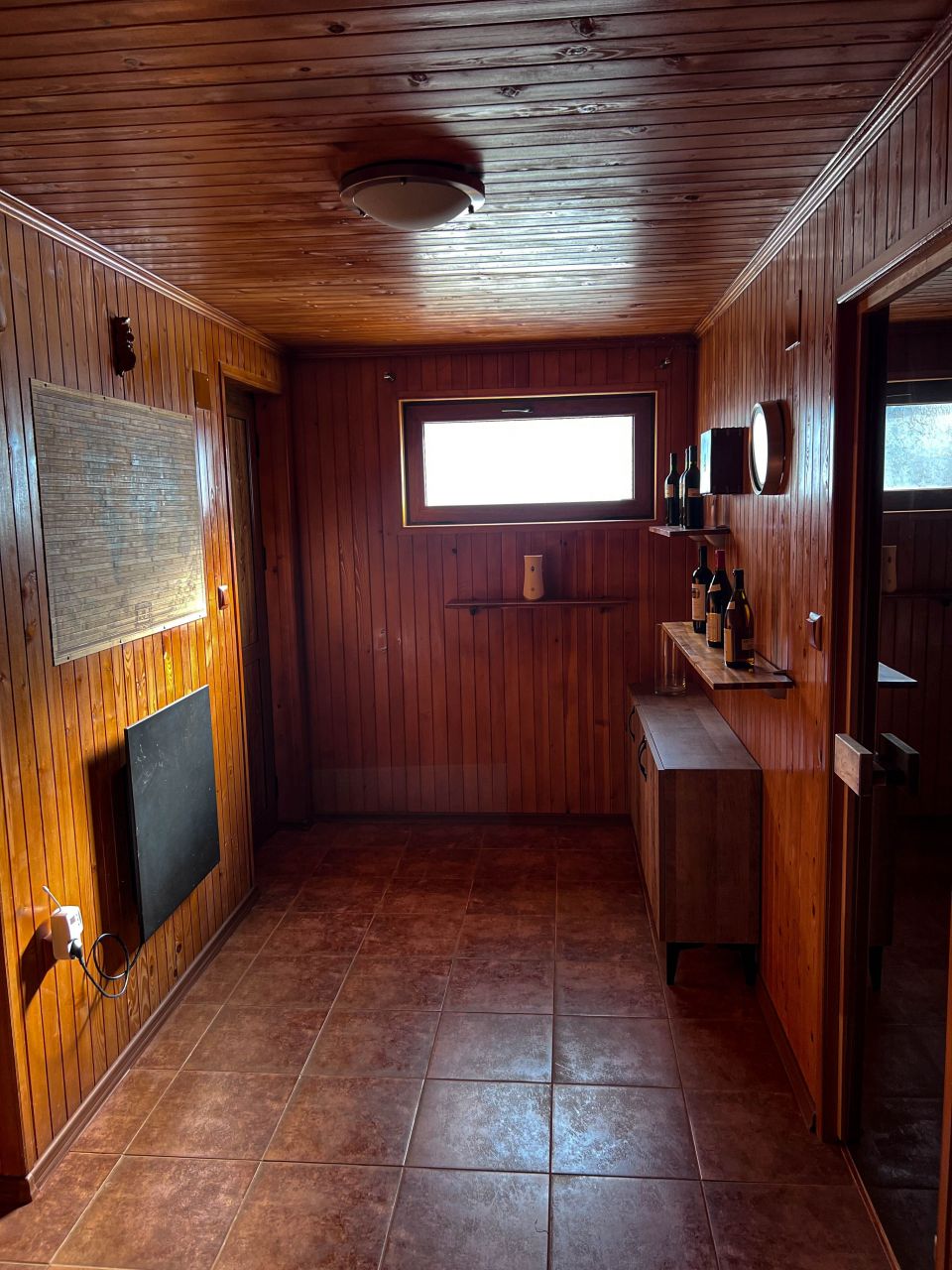 Дом в Оброчиште, Болгария, 250 м² - фото 15