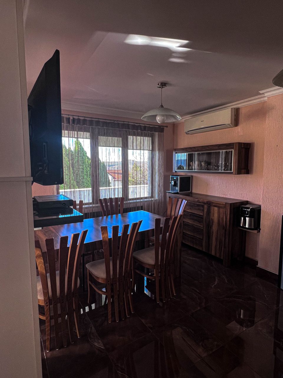 Дом в Оброчиште, Болгария, 250 м² - фото 13