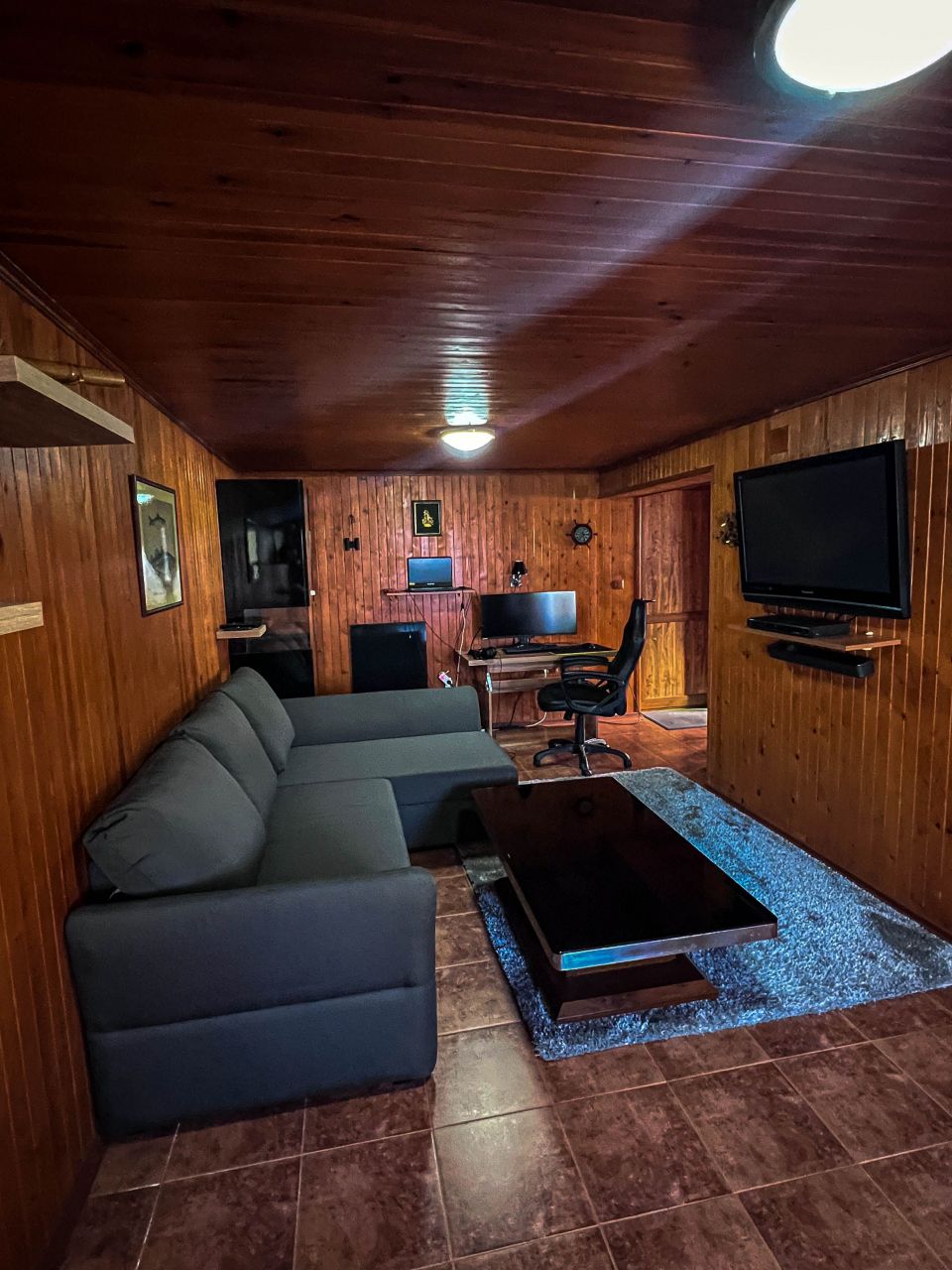 Дом в Оброчиште, Болгария, 250 м² - фото 17