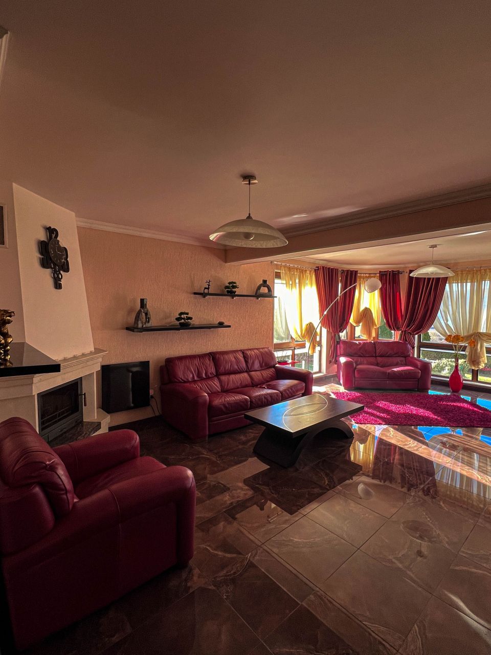 Дом в Оброчиште, Болгария, 250 м² - фото 9