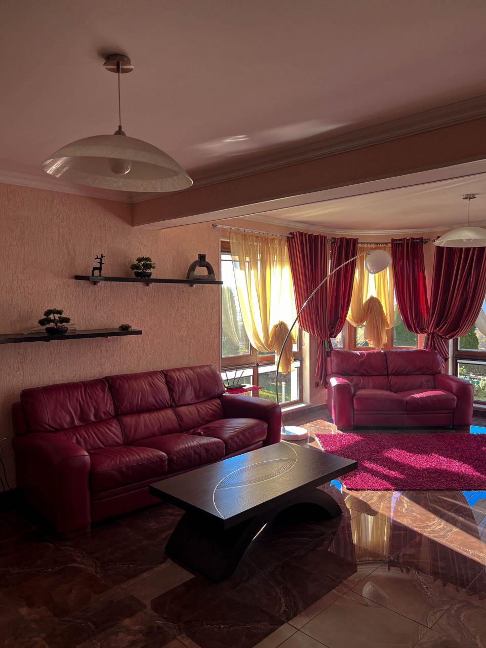 Дом в Оброчиште, Болгария, 250 м² - фото 11