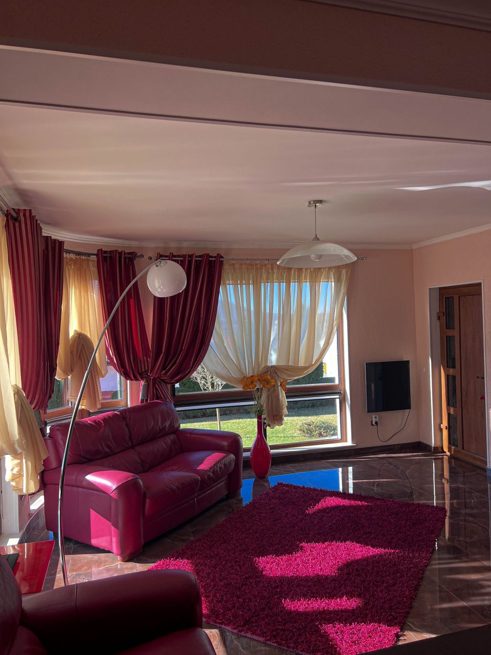 Дом в Оброчиште, Болгария, 250 м² - фото 10